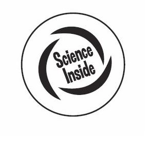  SCIENCE INSIDE