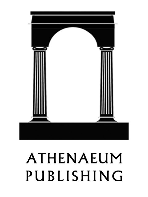  ATHENAEUM PUBLISHING
