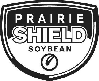  PRAIRIE SHIELD SOYBEAN