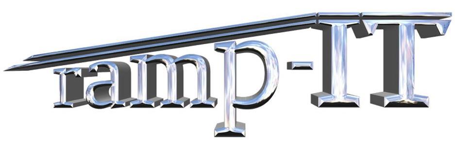  RAMP-IT