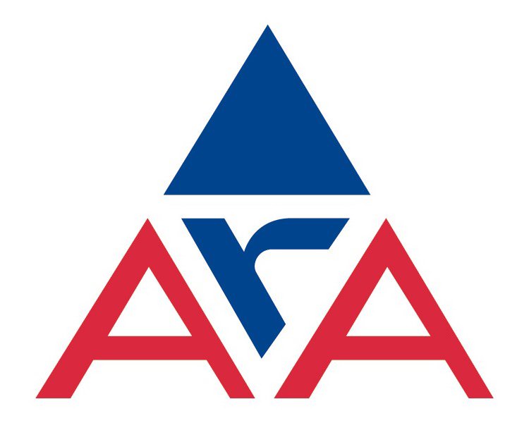 Trademark Logo ARA