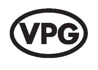  VPG