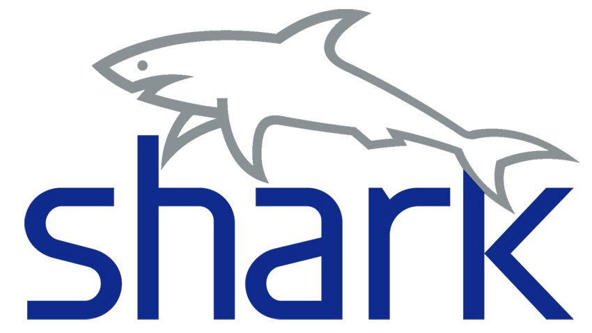  SHARK