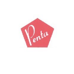Trademark Logo PENTA