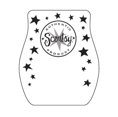 AUTHENTIC SCENTSY PRODUCT