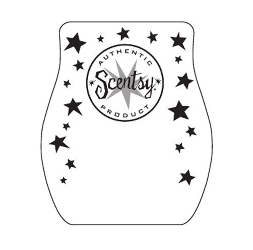  AUTHENTIC SCENTSY PRODUCT