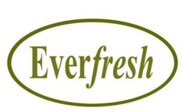  EVERFRESH