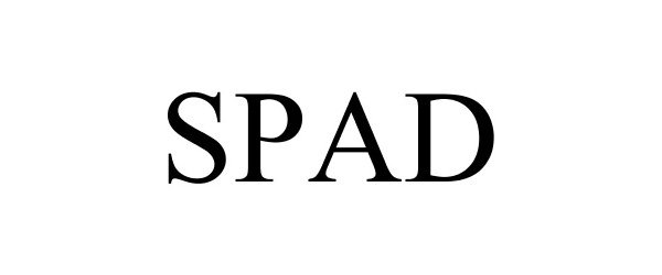 SPAD