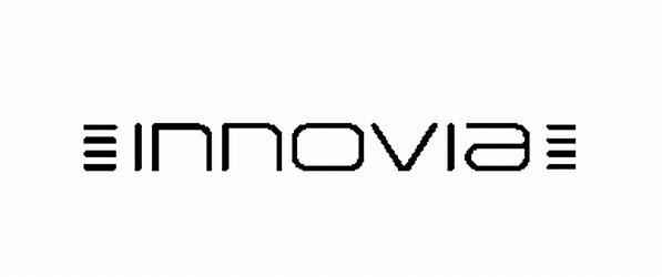  INNOVIA