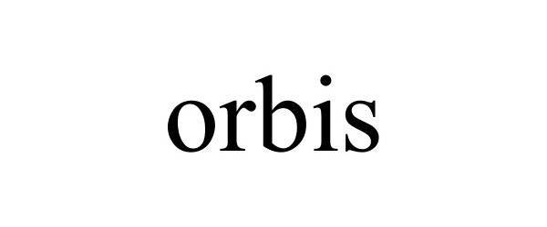 Trademark Logo ORBIS