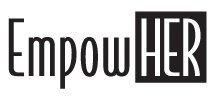 Trademark Logo EMPOWHER