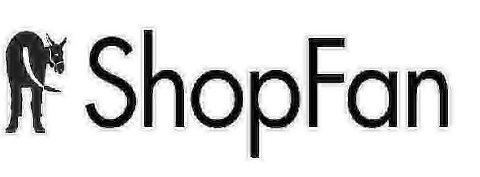  SHOPFAN