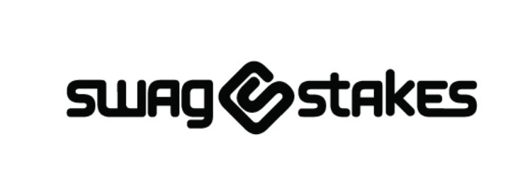 Trademark Logo SWAG STAKES