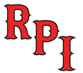 Trademark Logo RPI