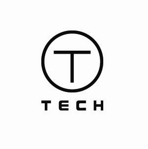 Trademark Logo T TECH