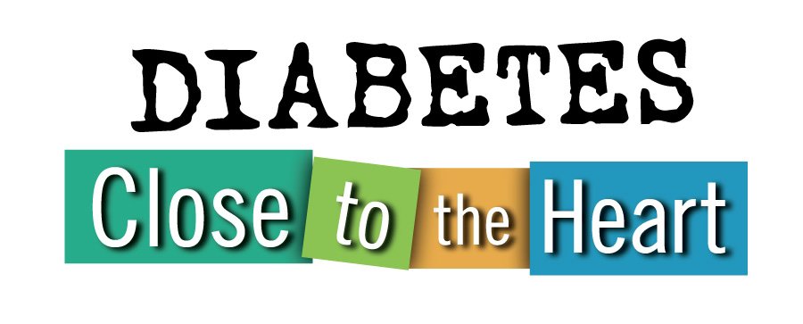 DIABETES CLOSE TO THE HEART
