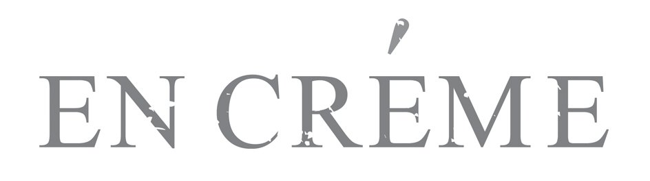 Trademark Logo EN CRÃME