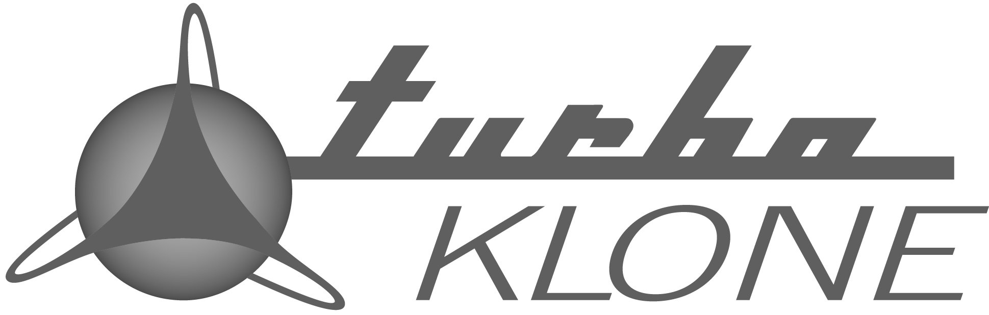  TURBO KLONE