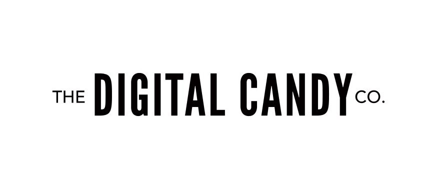  THE DIGITAL CANDY COMPANY