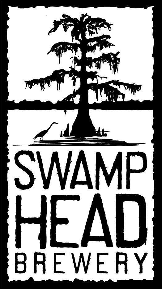 Trademark Logo SWAMP HEAD BREWERY