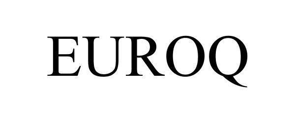  EUROQ