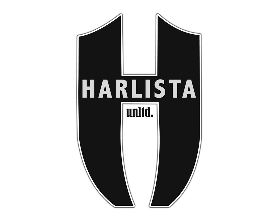 "H" HARLISTA UNLTD.