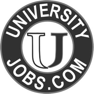  U UNIVERSITYJOBS.COM