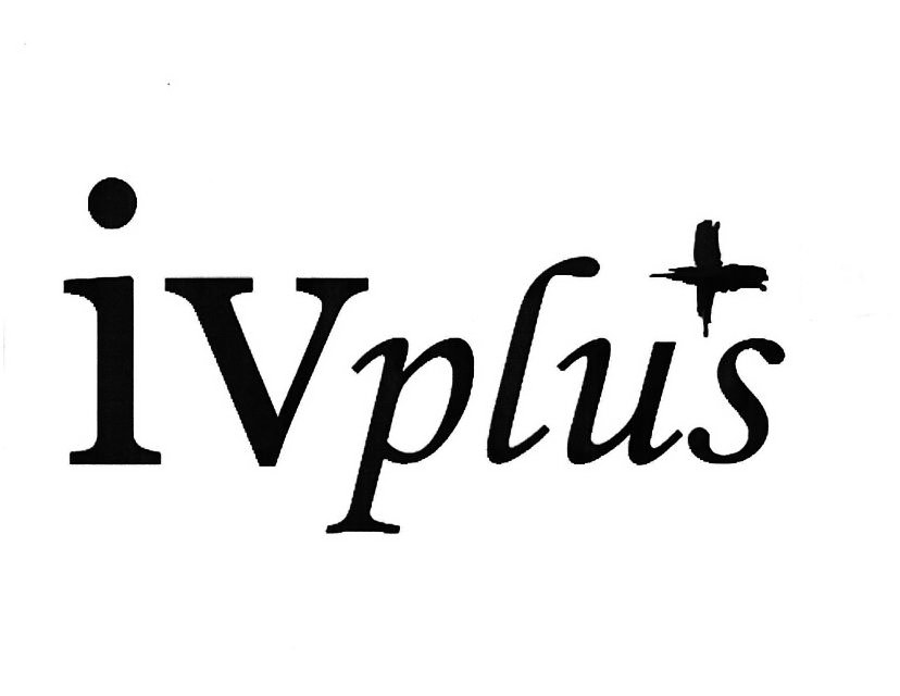  IVPLUS