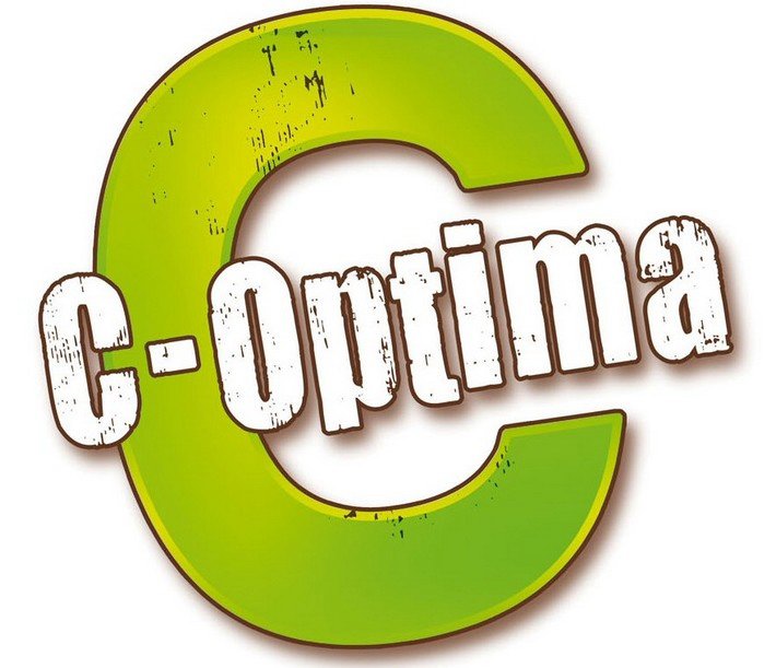  C C-OPTIMA