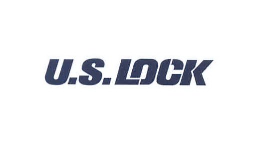  U.S. LOCK