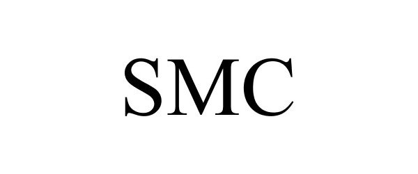 SMC