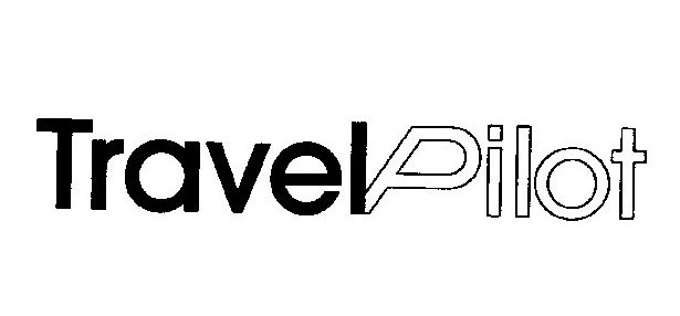 TRAVELPILOT