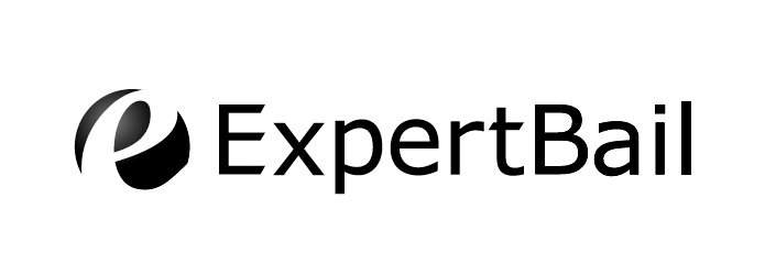 Trademark Logo E EXPERTBAIL