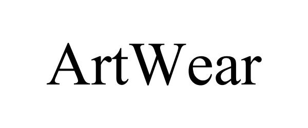 ARTWEAR