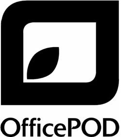  OFFICEPOD