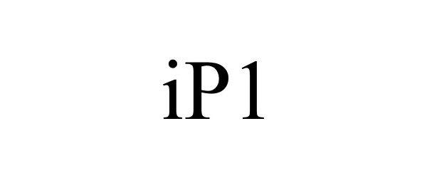  IP1