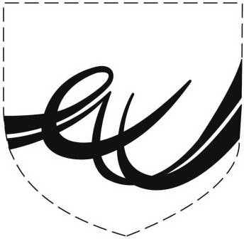 Trademark Logo EX