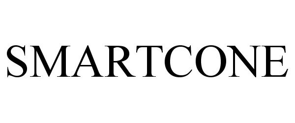 Trademark Logo SMARTCONE