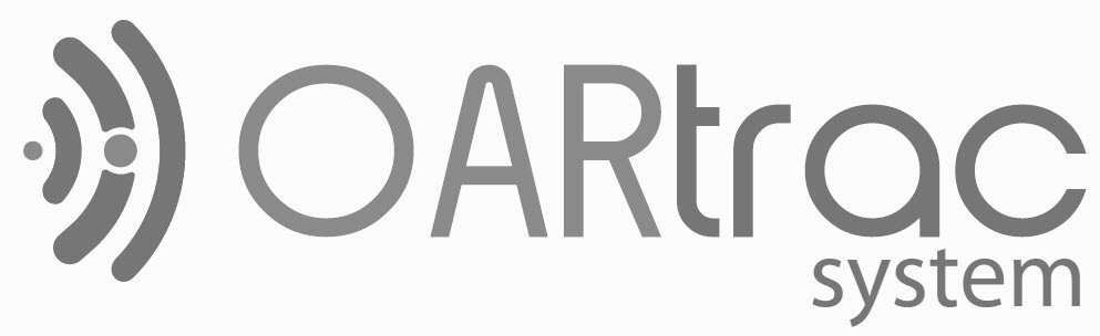 Trademark Logo OARTRAC SYSTEM