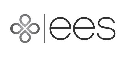 Trademark Logo EES