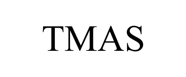 TMAS