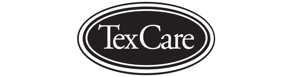 Trademark Logo TEXCARE