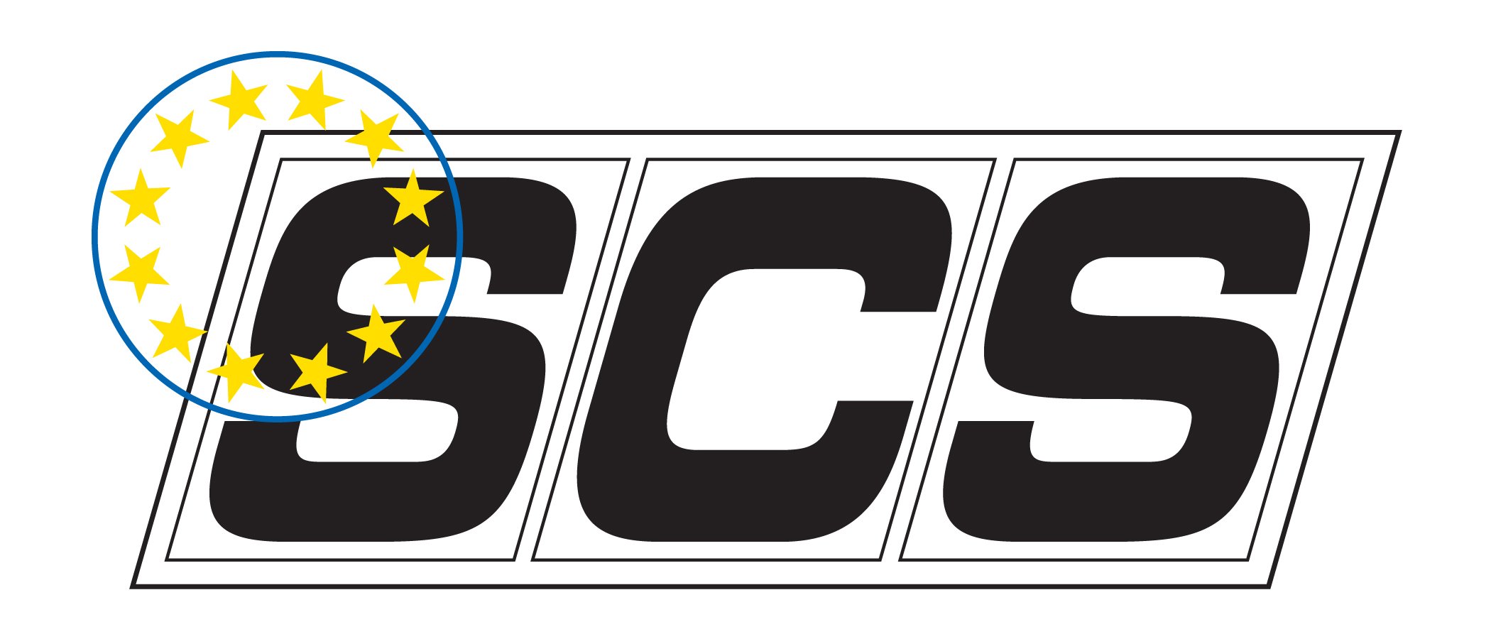 SCS