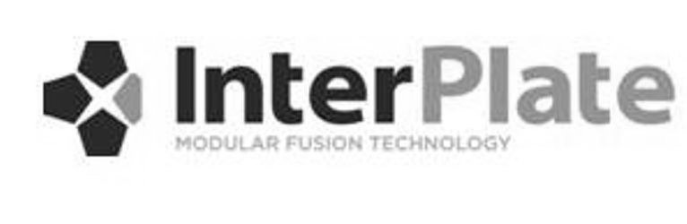  INTERPLATE MODULAR FUSION TECHNOLOGY