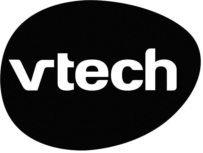 Trademark Logo VTECH