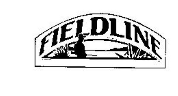 Trademark Logo FIELDLINE