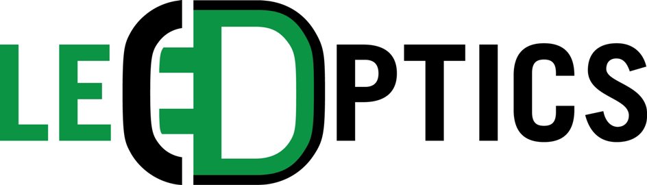 Trademark Logo LED OPTICS