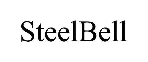  STEELBELL