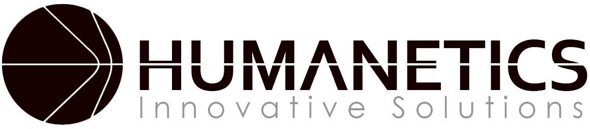  H HUMANETICS INNOVATIVE SOLUTIONS