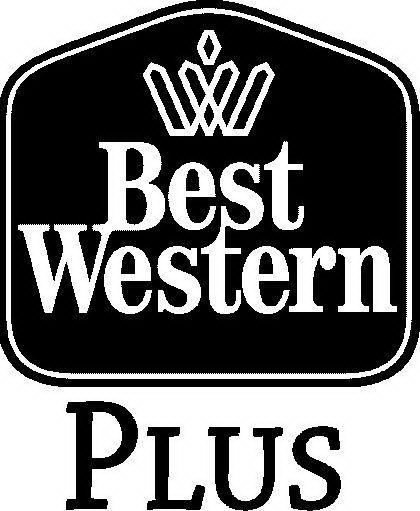 BEST WESTERN PLUS